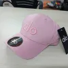 Alo Adjustable Baseball Cap Wholesale Bangladesh Alo Adjustable Baseball Cap Wholesale Bangladesh