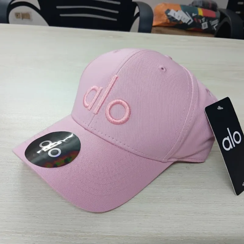 Alo Adjustable Baseball Cap Wholesale Bangladesh Alo Adjustable Baseball Cap Wholesale Bangladesh