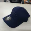 Alo Adjustable Baseball Cap Wholesale Bangladesh Alo Adjustable Baseball Cap Wholesale Bangladesh