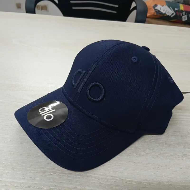 Alo Adjustable Baseball Cap Wholesale Bangladesh Alo Adjustable Baseball Cap Wholesale Bangladesh