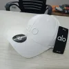 Alo Adjustable Baseball Cap Wholesale Bangladesh Alo Adjustable Baseball Cap Wholesale Bangladesh