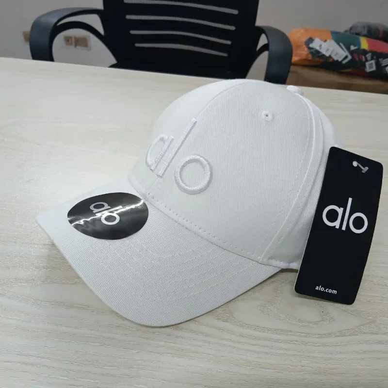 Alo Adjustable Baseball Cap Wholesale Bangladesh Alo Adjustable Baseball Cap Wholesale Bangladesh