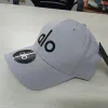 Alo Adjustable Baseball Cap Wholesale Bangladesh Alo Adjustable Baseball Cap Wholesale Bangladesh