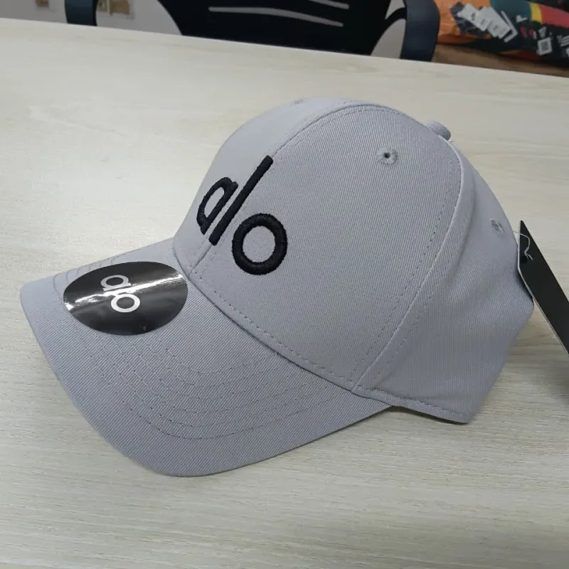 Alo Adjustable Baseball Cap Wholesale Bangladesh Alo Adjustable Baseball Cap Wholesale Bangladesh