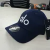 Alo Adjustable Baseball Cap Wholesale Bangladesh Alo Adjustable Baseball Cap Wholesale Bangladesh
