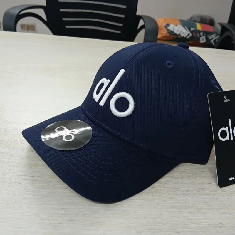 Alo Adjustable Baseball Cap Wholesale Bangladesh Alo Adjustable Baseball Cap Wholesale Bangladesh