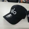 Alo Adjustable Baseball Cap Wholesale Bangladesh Alo Adjustable Baseball Cap Wholesale Bangladesh