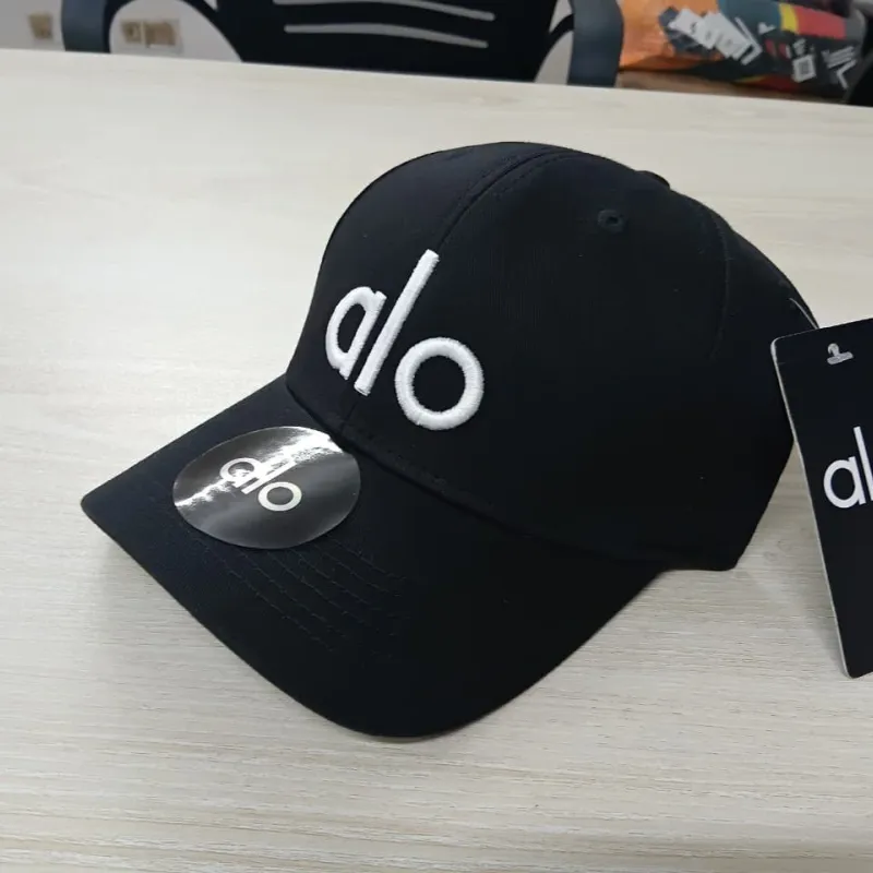 Alo Adjustable Baseball Cap Wholesale Bangladesh Alo Adjustable Baseball Cap Wholesale Bangladesh