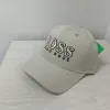 Boss Adjustable Baseball Cap Wholesale Bangladesh