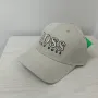 Boss Adjustable Baseball Cap Wholesale Bangladesh