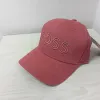 Boss Adjustable Baseball Cap Wholesale Bangladesh
