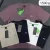 Boss Men's Combed Cotton T‑Shirt Wholesale – Everywear Bangladesh Ltd