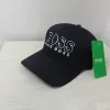 Boss Adjustable Baseball Cap Wholesale Bangladesh