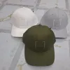 Hugo Adjustable Baseball Cap Wholesale Bangladesh