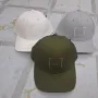 Hugo Adjustable Baseball Cap Wholesale Bangladesh