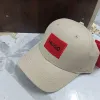 Hugo Adjustable Baseball Cap Wholesale Bangladesh