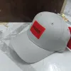 Hugo Adjustable Baseball Cap Wholesale Bangladesh