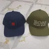 Hugo Adjustable Baseball Cap Wholesale Bangladesh