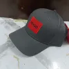 Hugo Adjustable Baseball Cap Wholesale Bangladesh