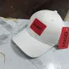 Hugo Adjustable Baseball Cap Wholesale Bangladesh