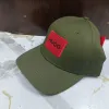 Hugo Adjustable Baseball Cap Wholesale Bangladesh
