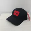 Hugo Adjustable Baseball Cap Wholesale Bangladesh