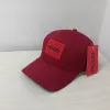 Hugo Adjustable Baseball Cap Wholesale Bangladesh