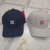 Hugo Adjustable Baseball Cap Wholesale Bangladesh