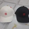 Hugo Adjustable Baseball Cap Wholesale Bangladesh
