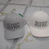 Hugo Adjustable Baseball Cap Wholesale Bangladesh