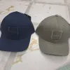Hugo Adjustable Baseball Cap Wholesale Bangladesh