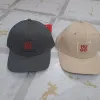 Hugo Adjustable Baseball Cap Wholesale Bangladesh