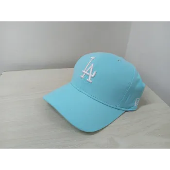 Los Angeles Adjustable Baseball Cap Wholesale Bangladesh