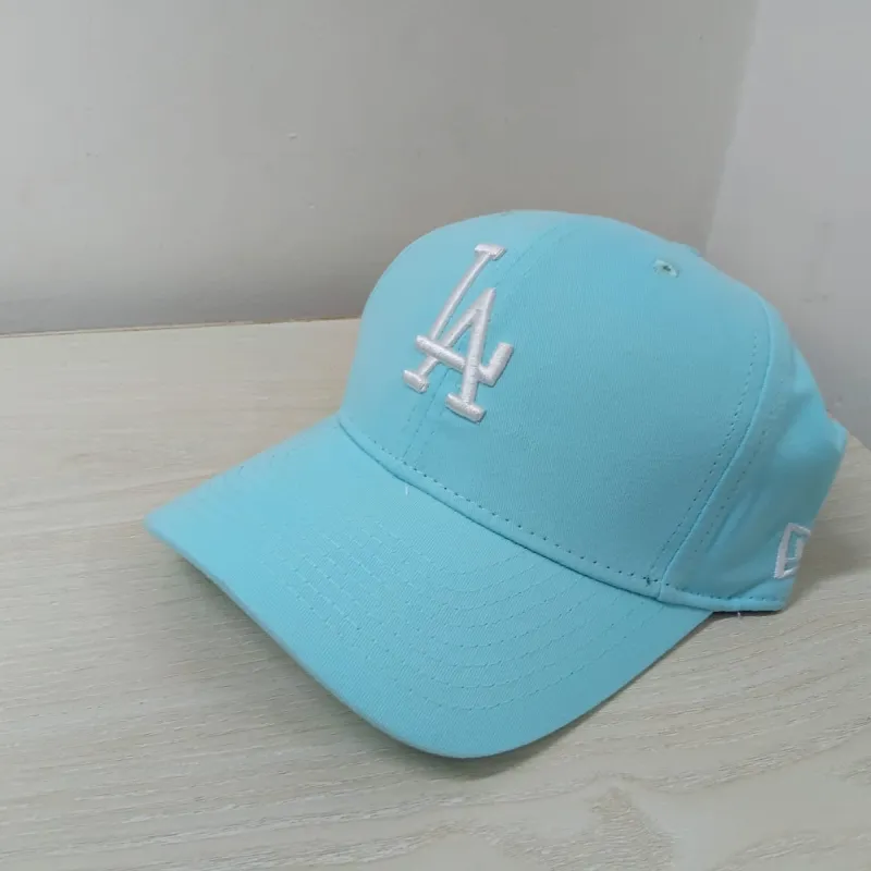 Los Angeles Adjustable Baseball Cap Wholesale Bangladesh Los Angeles Adjustable Baseball Cap Wholesale Bangladesh