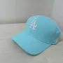 Los Angeles Adjustable Baseball Cap Wholesale Bangladesh