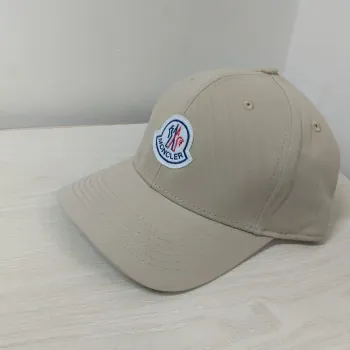 Moncler Adjustable Baseball Cap Wholesale Bangladesh Moncler Adjustable Baseball Cap Wholesale Bangladesh