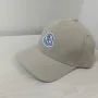 Moncler Adjustable Baseball Cap Wholesale Bangladesh