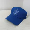 New Era Adjustable Baseball Cap Wholesale Bangladesh New Era Adjustable Baseball Cap Wholesale Bangladesh