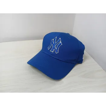 New Era Adjustable Baseball Cap Wholesale Bangladesh