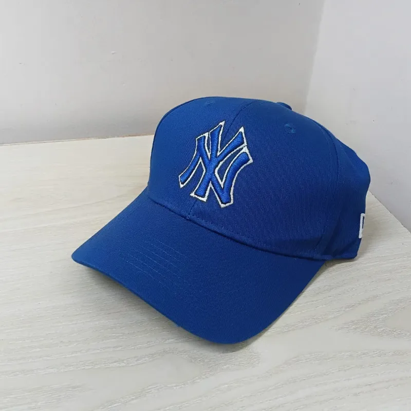 New Era Adjustable Baseball Cap Wholesale Bangladesh New Era Adjustable Baseball Cap Wholesale Bangladesh