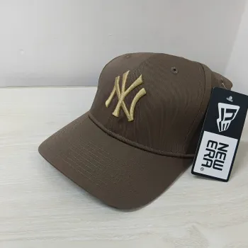 New Era Adjustable Baseball Cap Wholesale Bangladesh New Era Adjustable Baseball Cap Wholesale Bangladesh