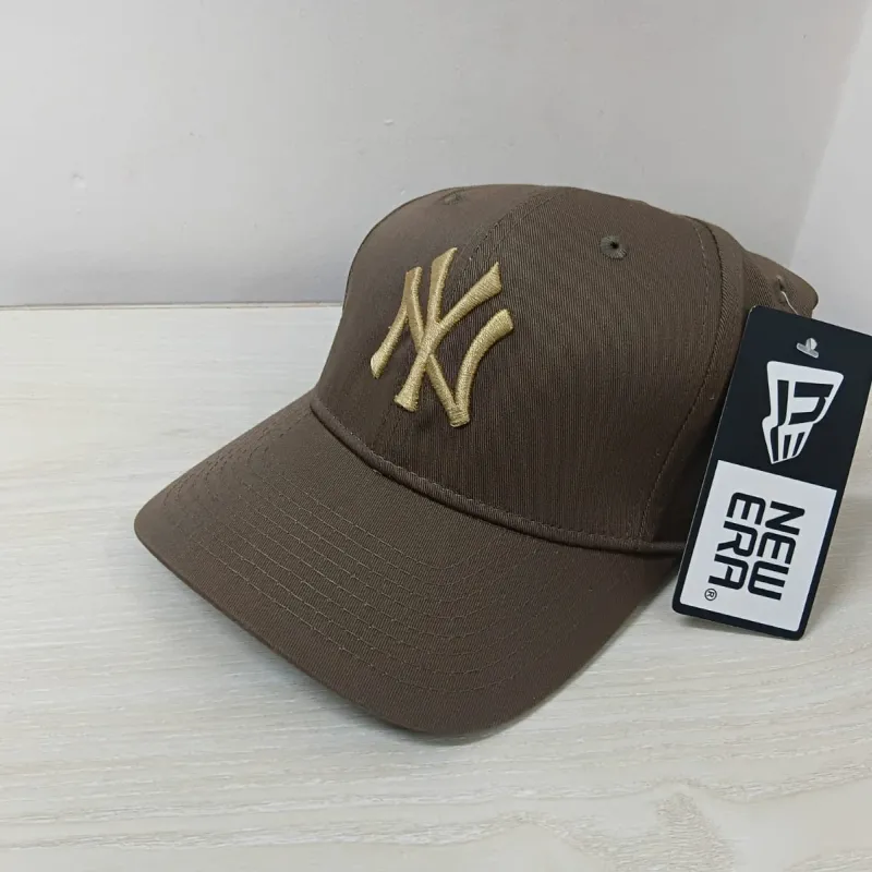New Era Adjustable Baseball Cap Wholesale Bangladesh New Era Adjustable Baseball Cap Wholesale Bangladesh