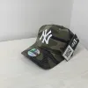 New Era Adjustable Baseball Cap Wholesale Bangladesh New Era Adjustable Baseball Cap Wholesale Bangladesh