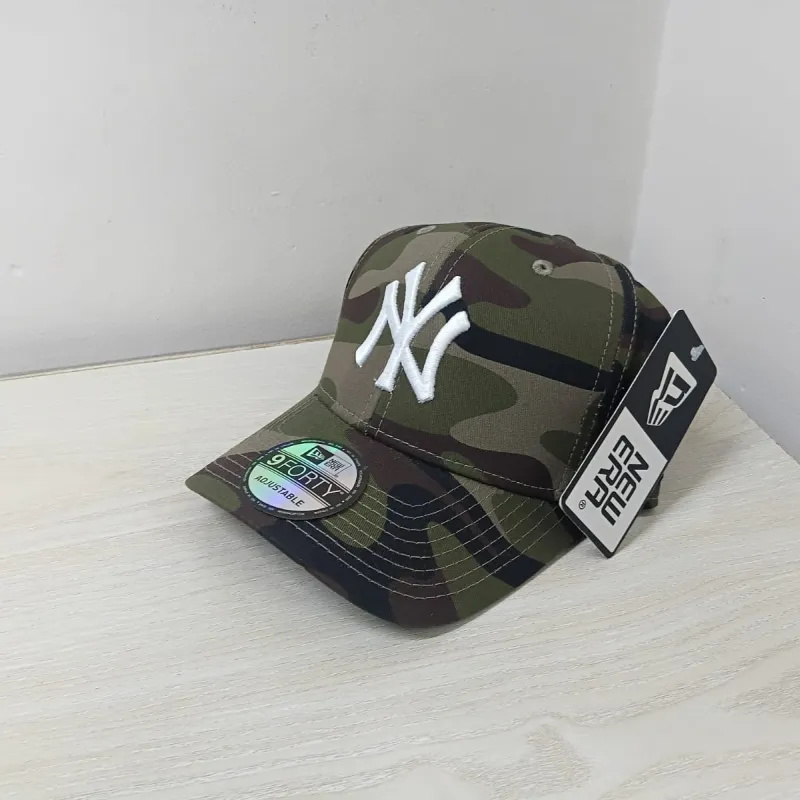 New Era Adjustable Baseball Cap Wholesale Bangladesh New Era Adjustable Baseball Cap Wholesale Bangladesh