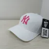 New Era Adjustable Baseball Cap Wholesale Bangladesh New Era Adjustable Baseball Cap Wholesale Bangladesh