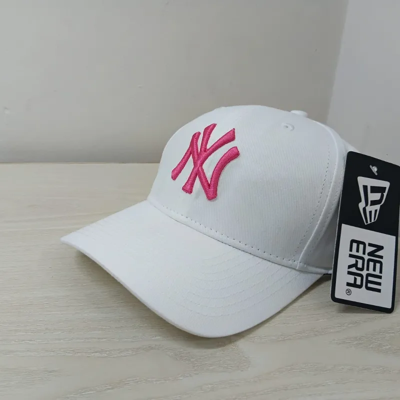 New Era Adjustable Baseball Cap Wholesale Bangladesh New Era Adjustable Baseball Cap Wholesale Bangladesh