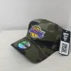 New Era Adjustable Baseball Cap Wholesale Bangladesh New Era Adjustable Baseball Cap Wholesale Bangladesh
