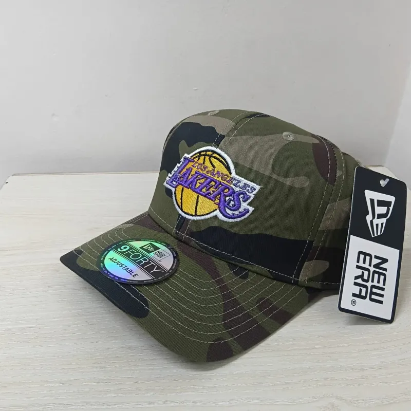 New Era Adjustable Baseball Cap Wholesale Bangladesh New Era Adjustable Baseball Cap Wholesale Bangladesh