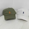 Ralph Lauren Adjustable Baseball Cap Wholesale Bangladesh Ralph Lauren Adjustable Baseball Cap Wholesale Bangladesh