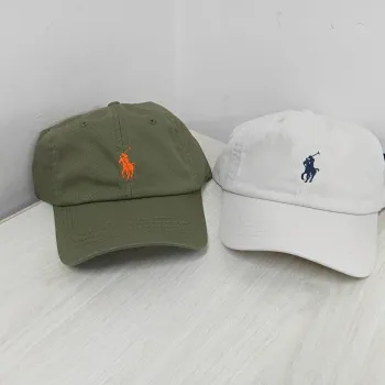 Ralph Lauren Adjustable Baseball Cap Wholesale Bangladesh